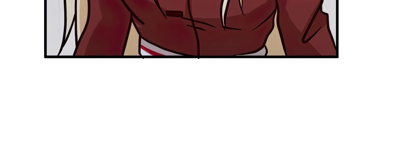 Tengo el cuerpo del dragon > Capitulo 513 > Page 31