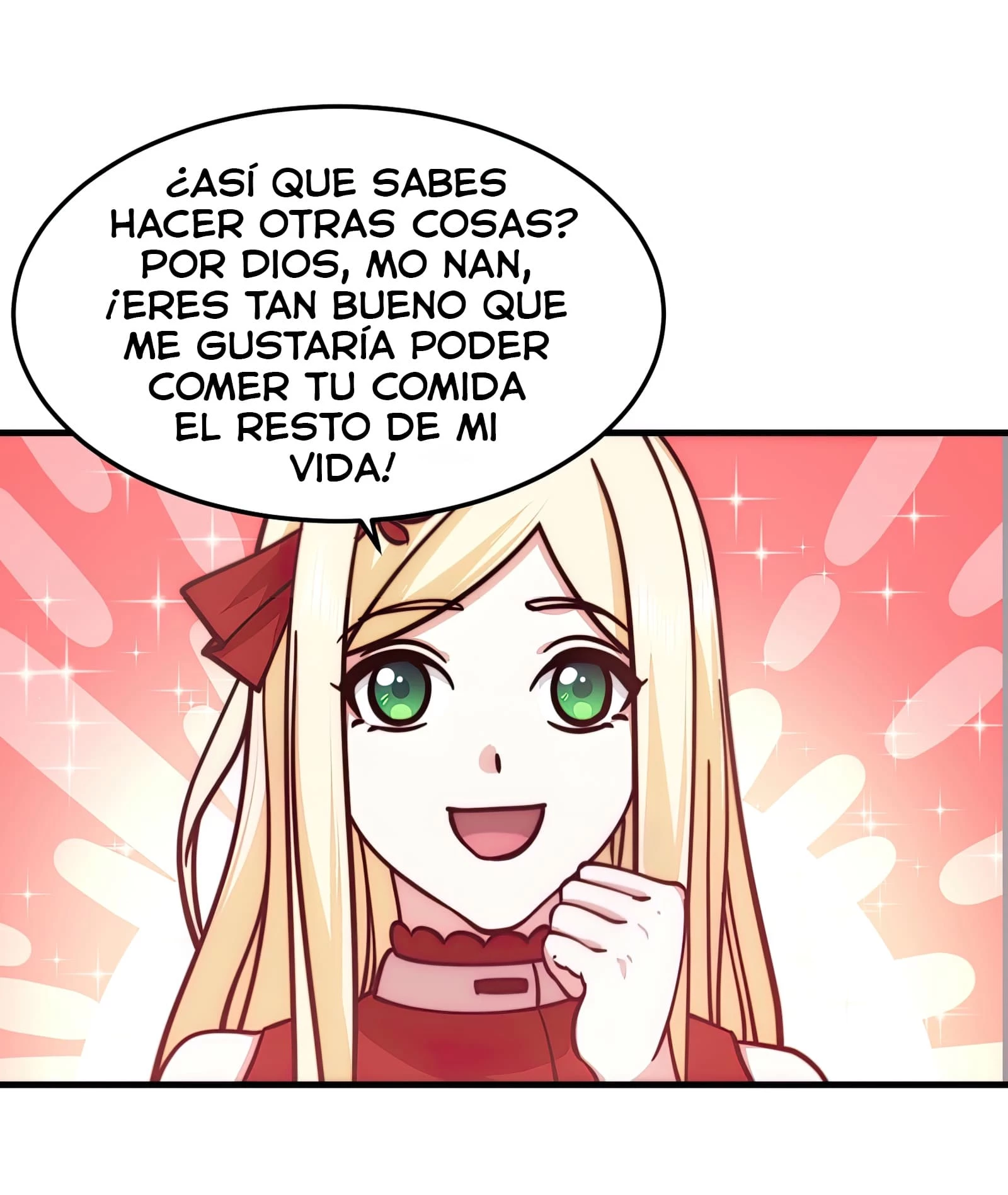 Tengo el cuerpo del dragon > Capitulo 513 > Page 111
