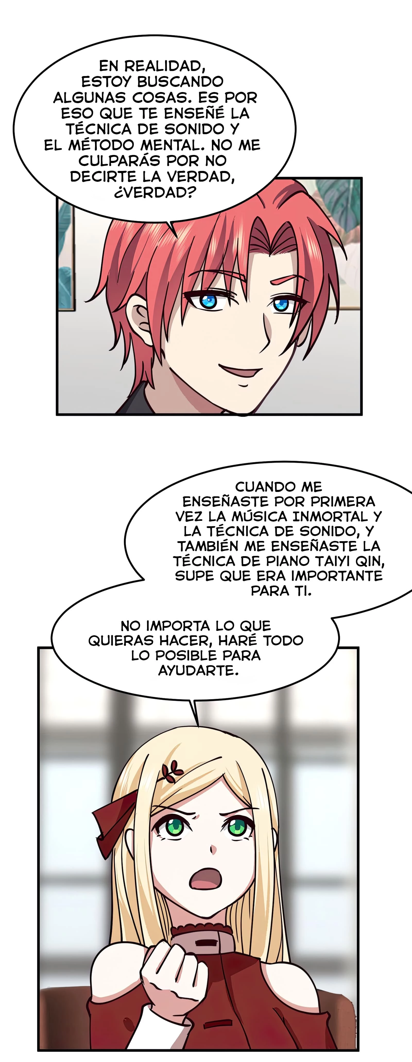 Tengo el cuerpo del dragon > Capitulo 513 > Page 161