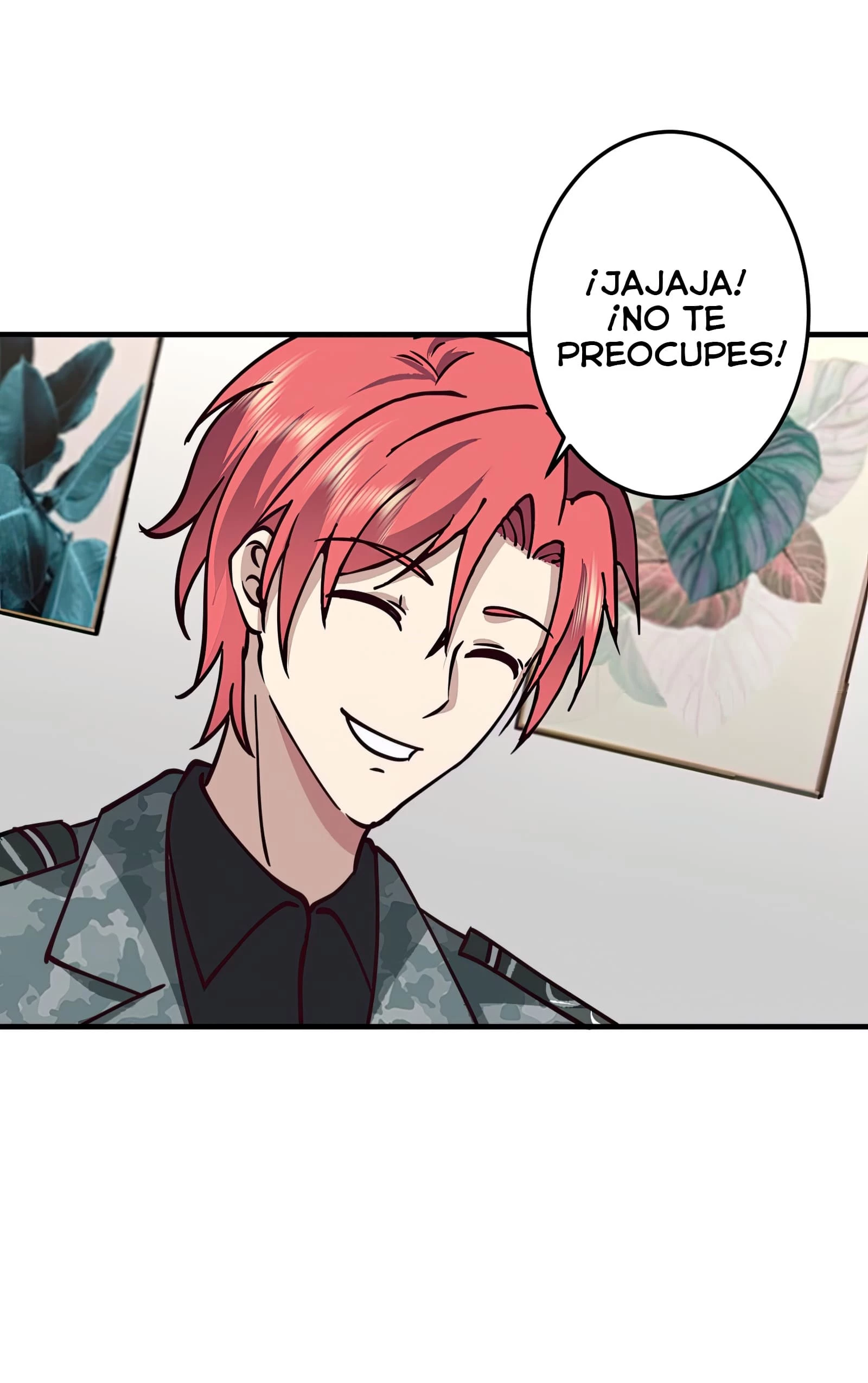 Tengo el cuerpo del dragon > Capitulo 513 > Page 171