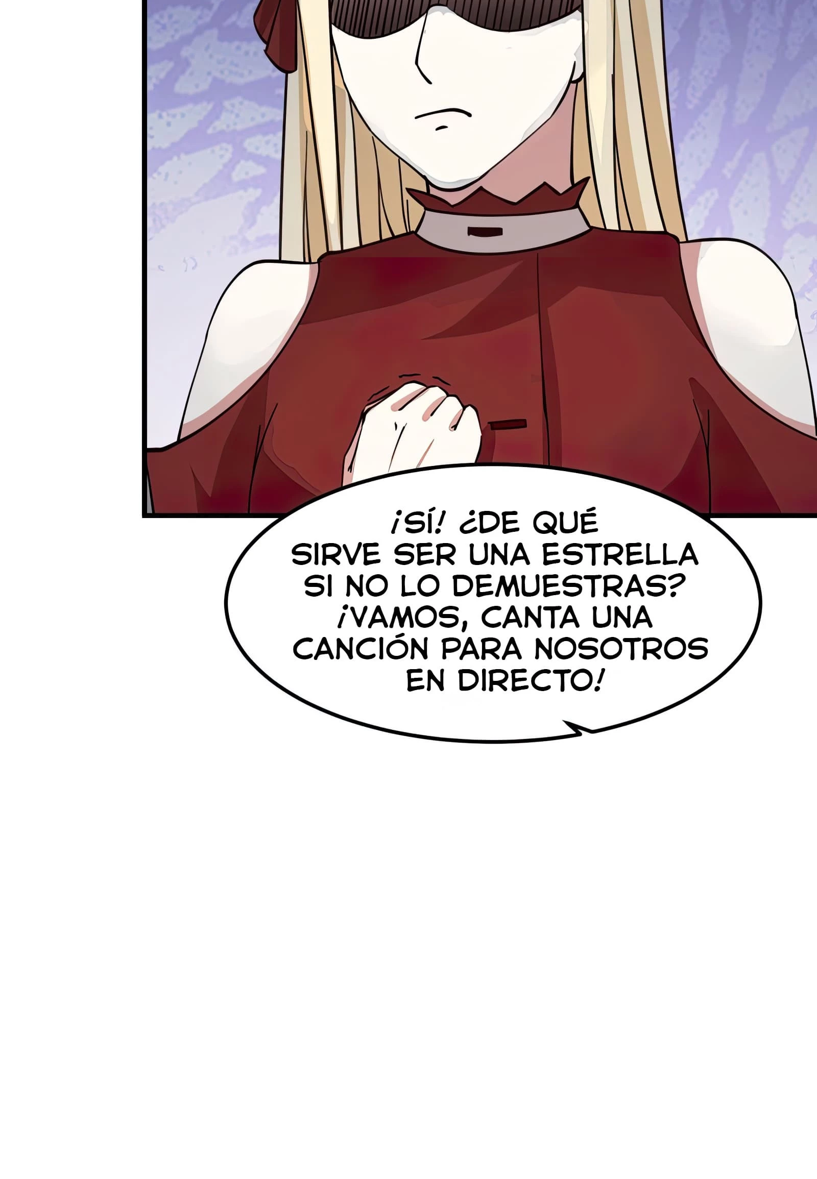 Tengo el cuerpo del dragon > Capitulo 514 > Page 61
