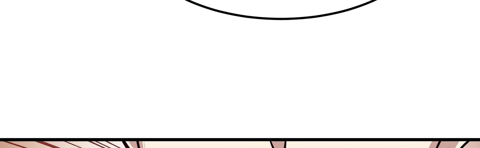 Tengo el cuerpo del dragon > Capitulo 514 > Page 101