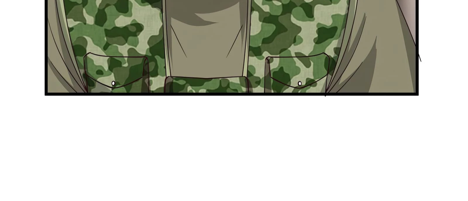 Tengo el cuerpo del dragon > Capitulo 514 > Page 151