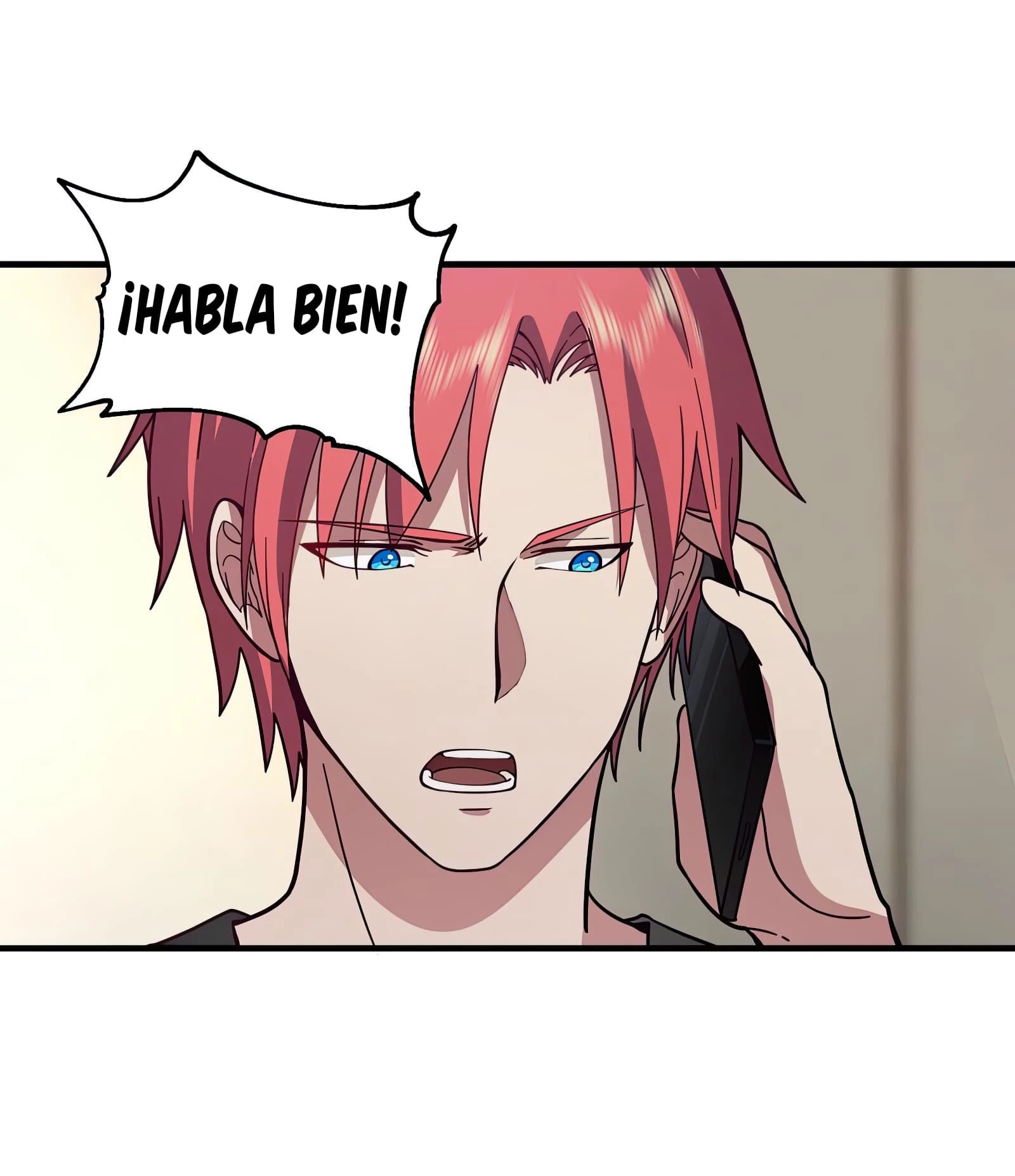 Tengo el cuerpo del dragon > Capitulo 515 > Page 41