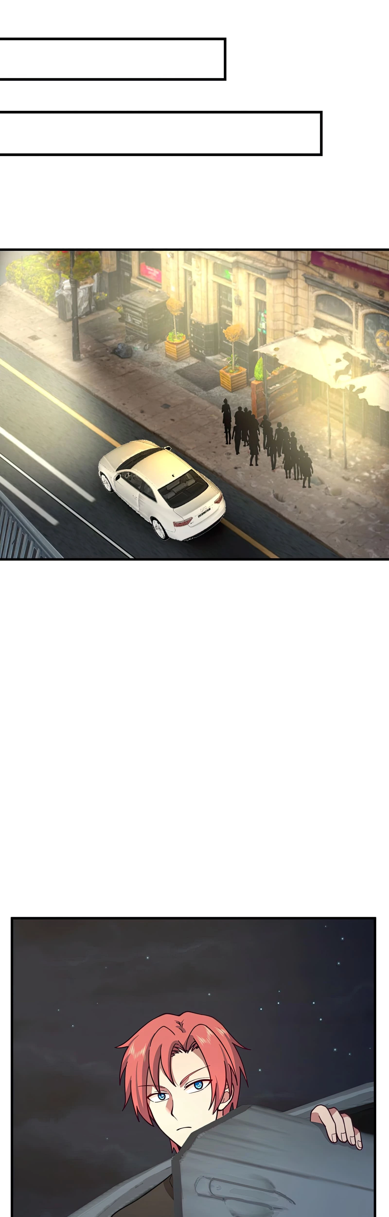 Tengo el cuerpo del dragon > Capitulo 515 > Page 91