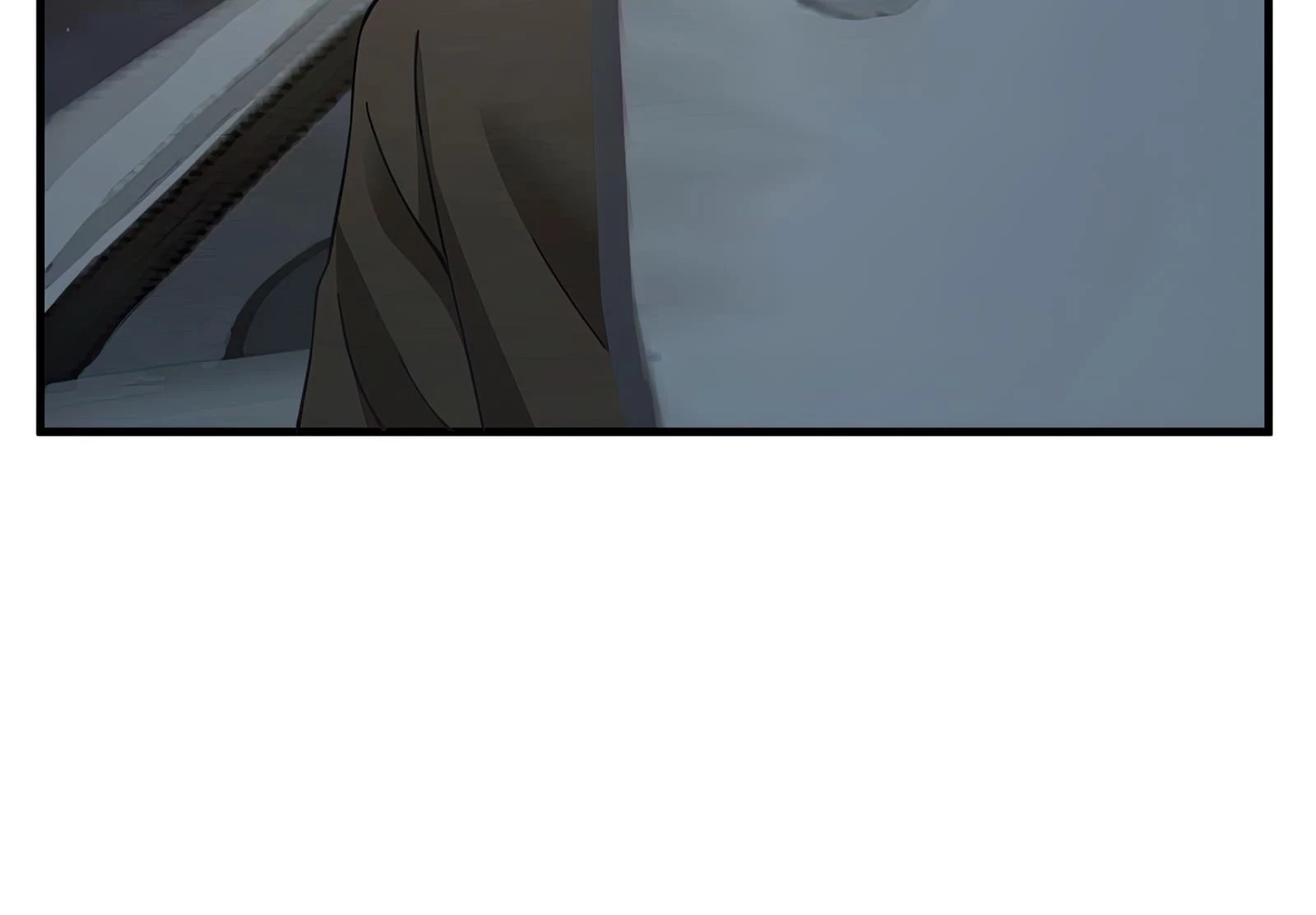 Tengo el cuerpo del dragon > Capitulo 515 > Page 101