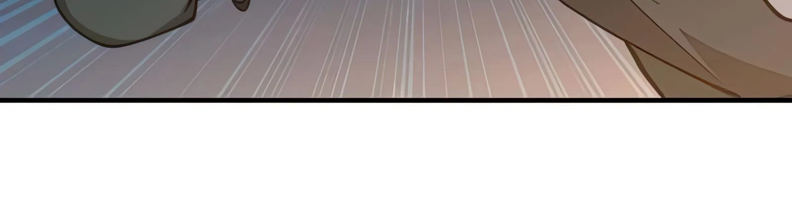 Tengo el cuerpo del dragon > Capitulo 516 > Page 131