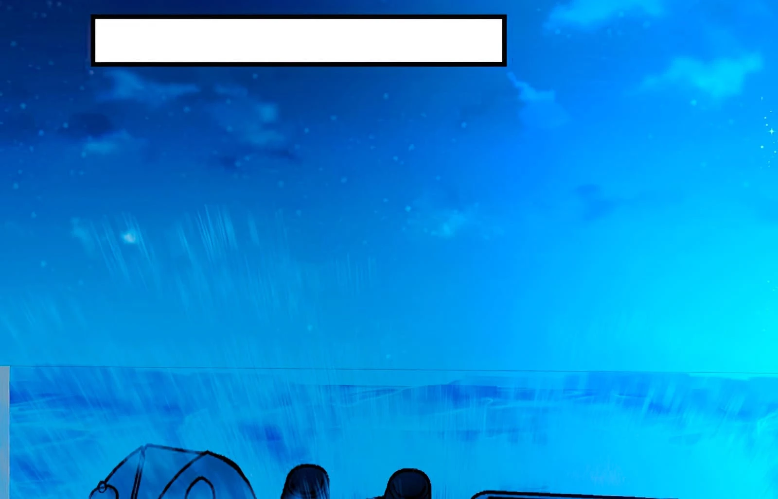 Tengo el cuerpo del dragon > Capitulo 518 > Page 41