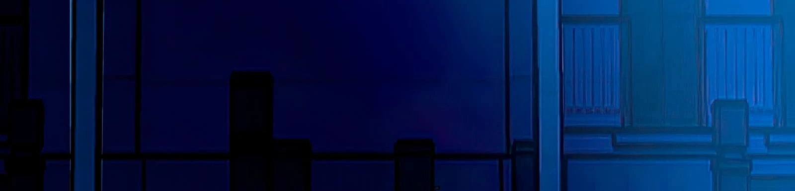 Tengo el cuerpo del dragon > Capitulo 518 > Page 61