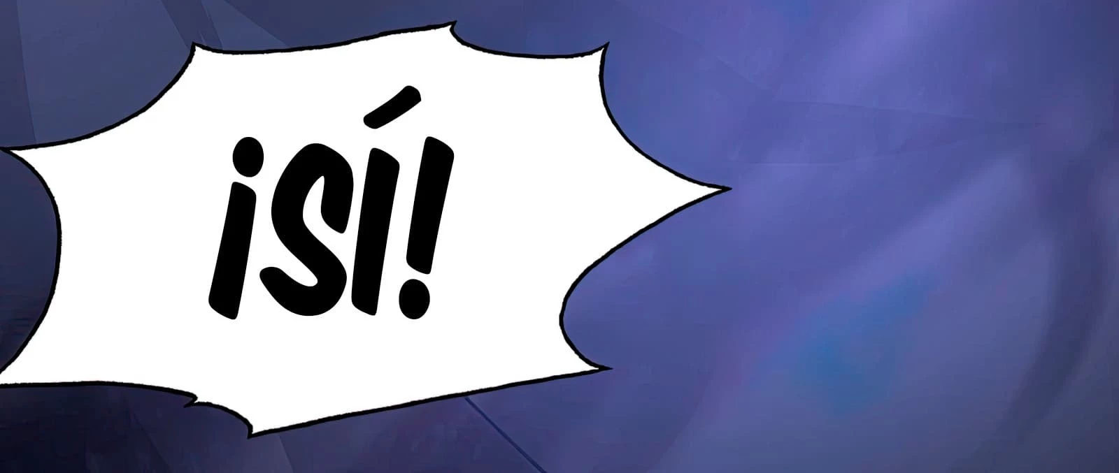 Tengo el cuerpo del dragon > Capitulo 518 > Page 81