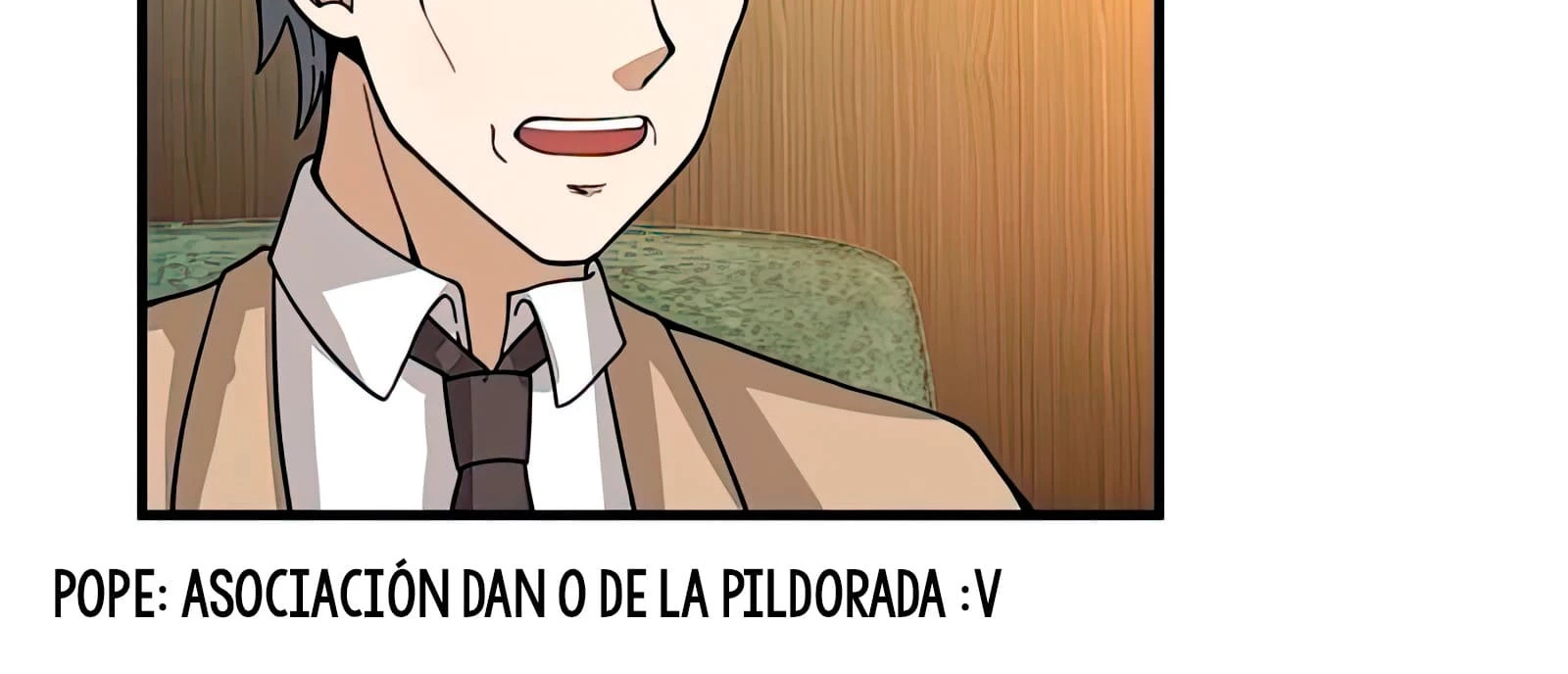 Tengo el cuerpo del dragon > Capitulo 519 > Page 61