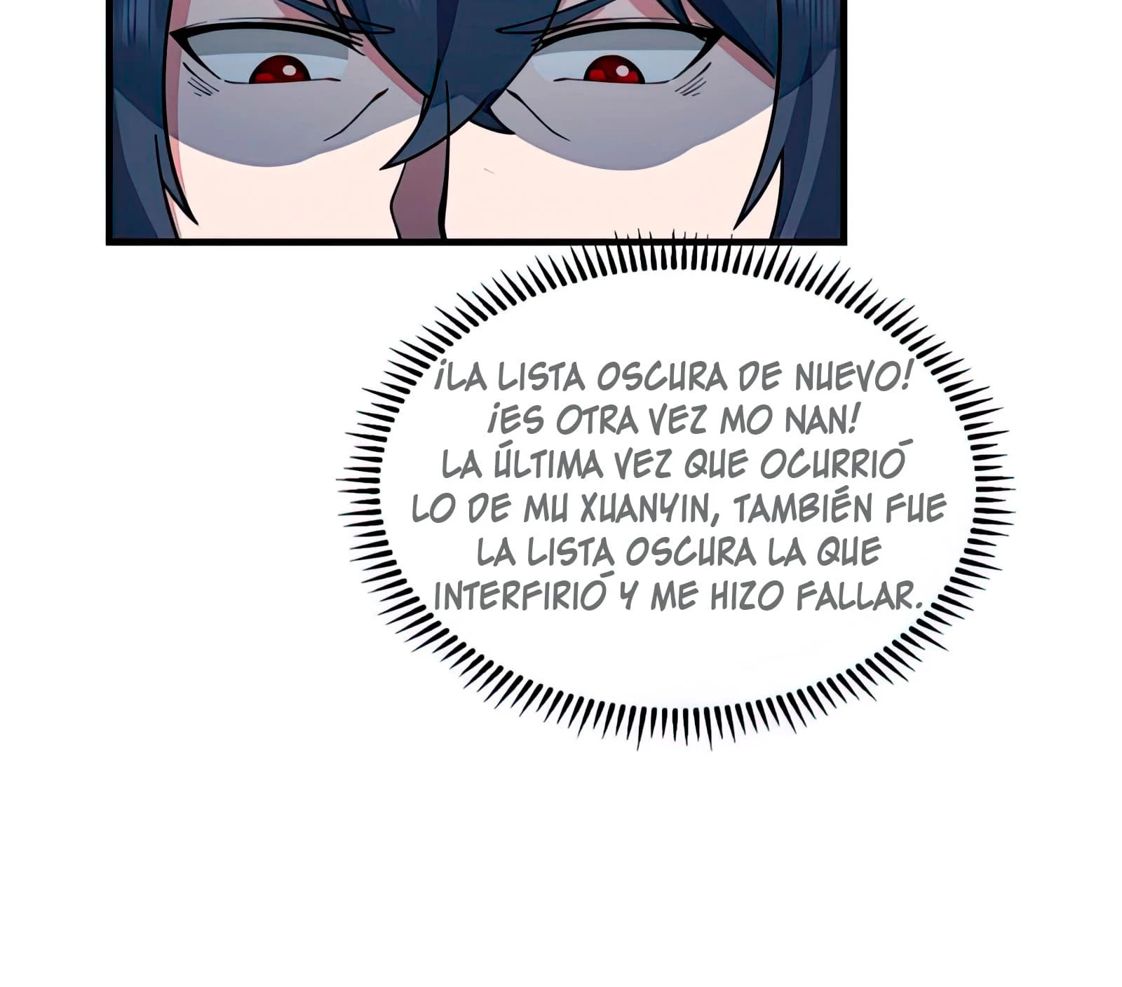Tengo el cuerpo del dragon > Capitulo 519 > Page 171