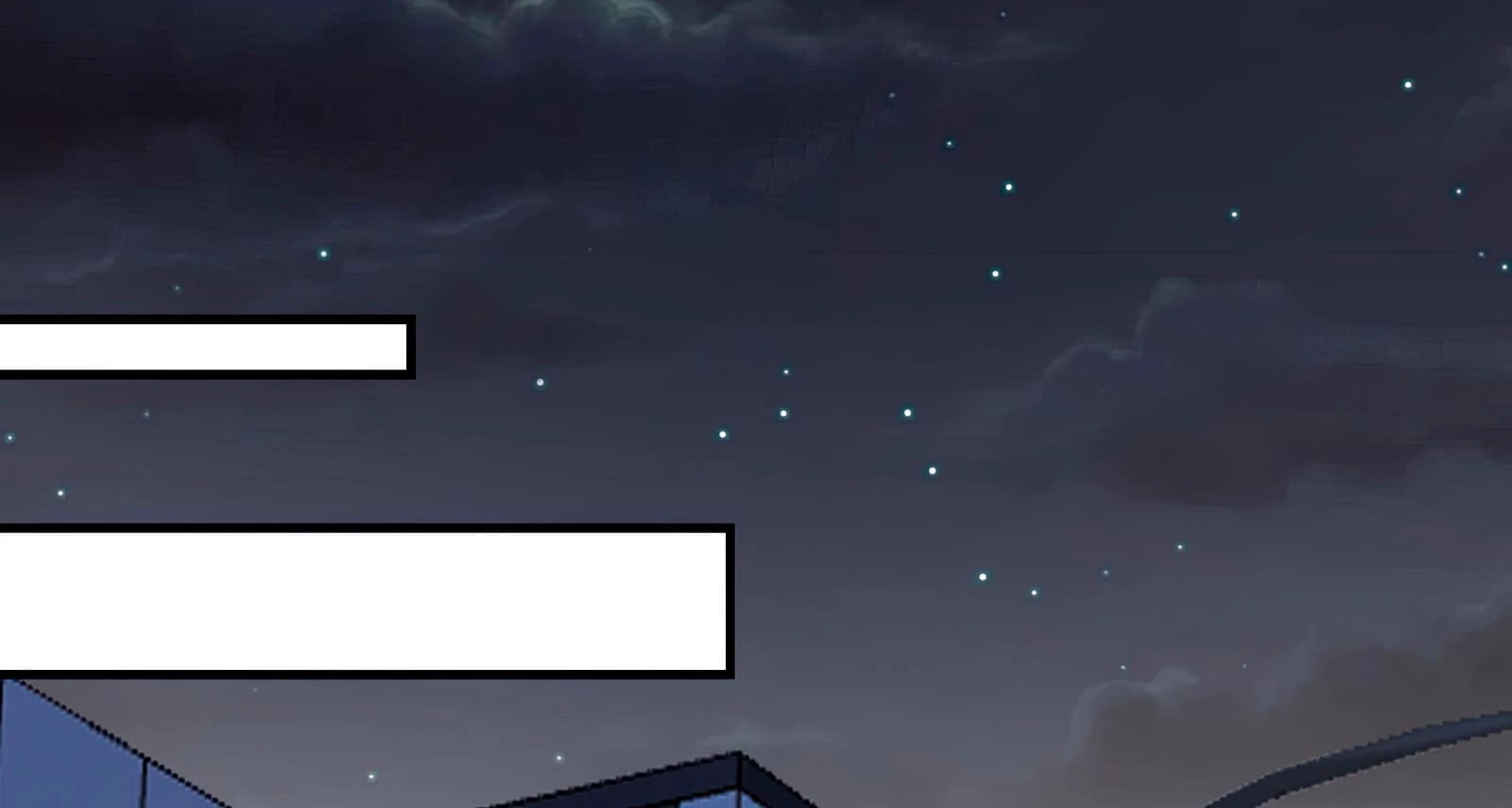 Tengo el cuerpo del dragon > Capitulo 520 > Page 131