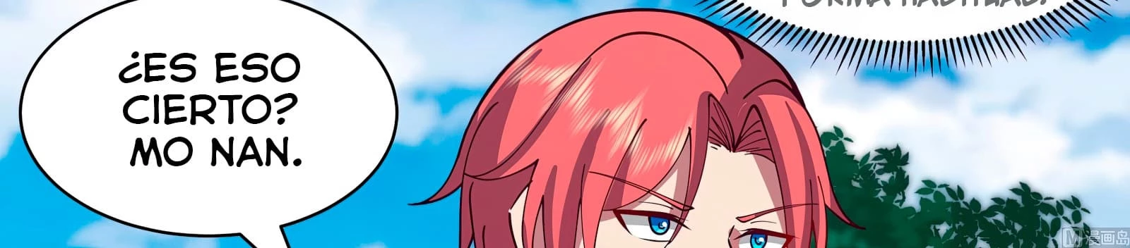 Tengo el cuerpo del dragon > Capitulo 523 > Page 51