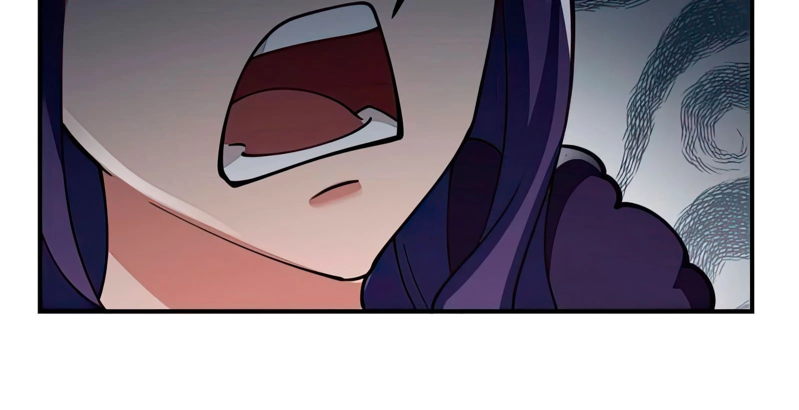 Tengo el cuerpo del dragon > Capitulo 524 > Page 41