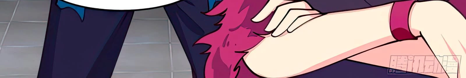 Tengo el cuerpo del dragon > Capitulo 526 > Page 51