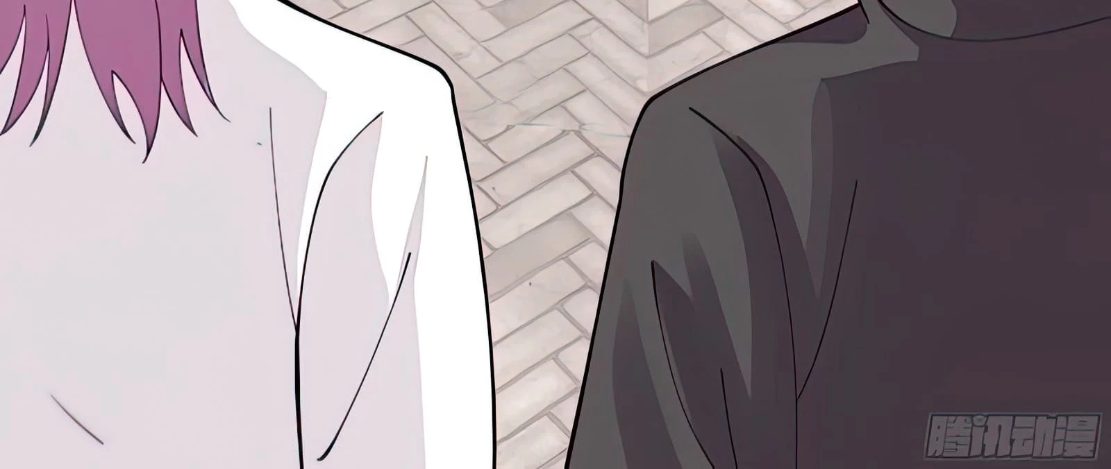 Tengo el cuerpo del dragon > Capitulo 526 > Page 101