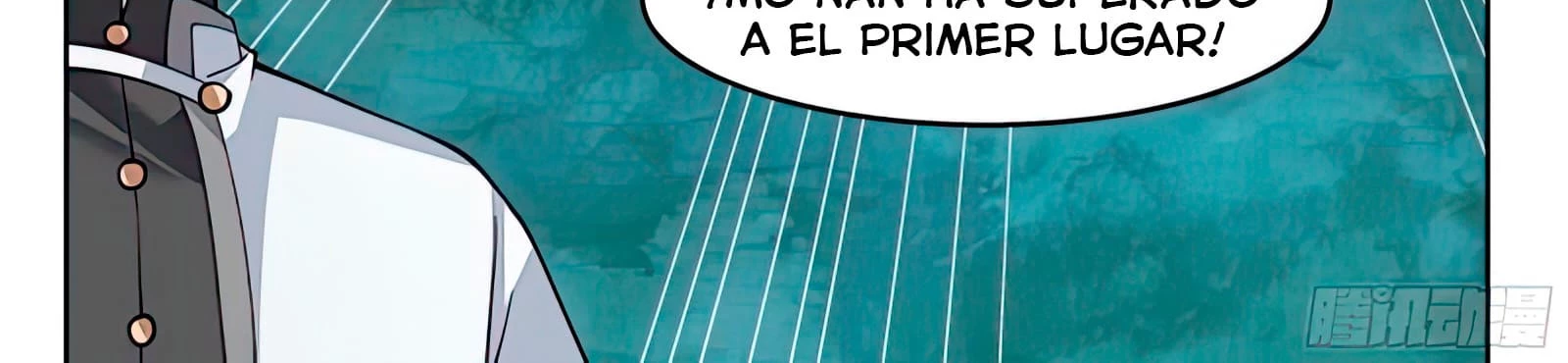 Tengo el cuerpo del dragon > Capitulo 527 > Page 101