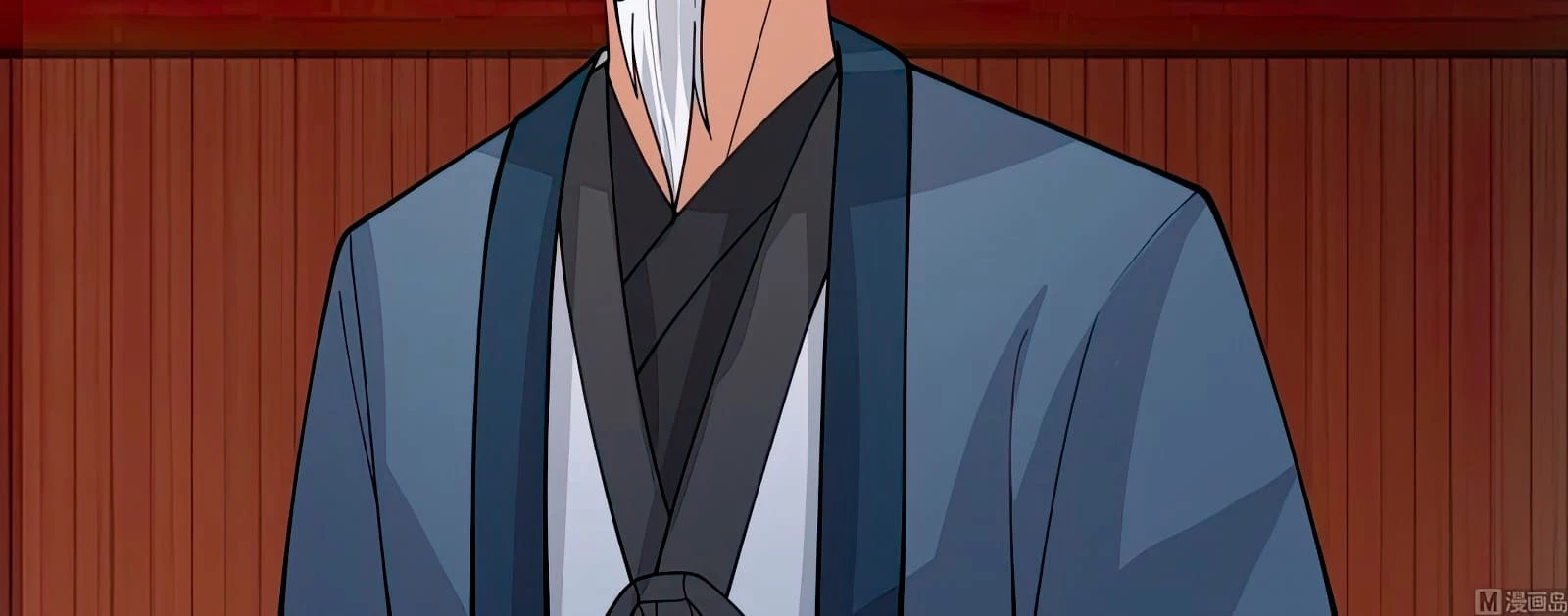 Tengo el cuerpo del dragon > Capitulo 528 > Page 71