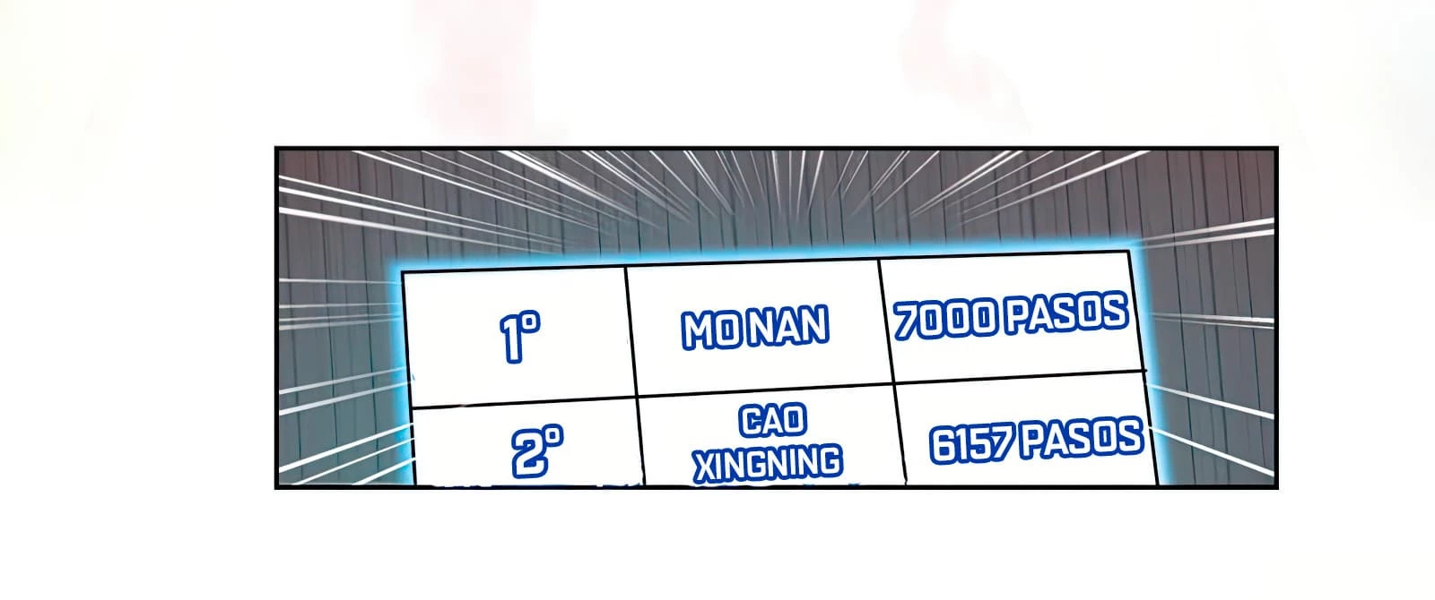 Tengo el cuerpo del dragon > Capitulo 529 > Page 111