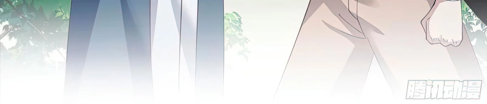 Tengo el cuerpo del dragon > Capitulo 530 > Page 101