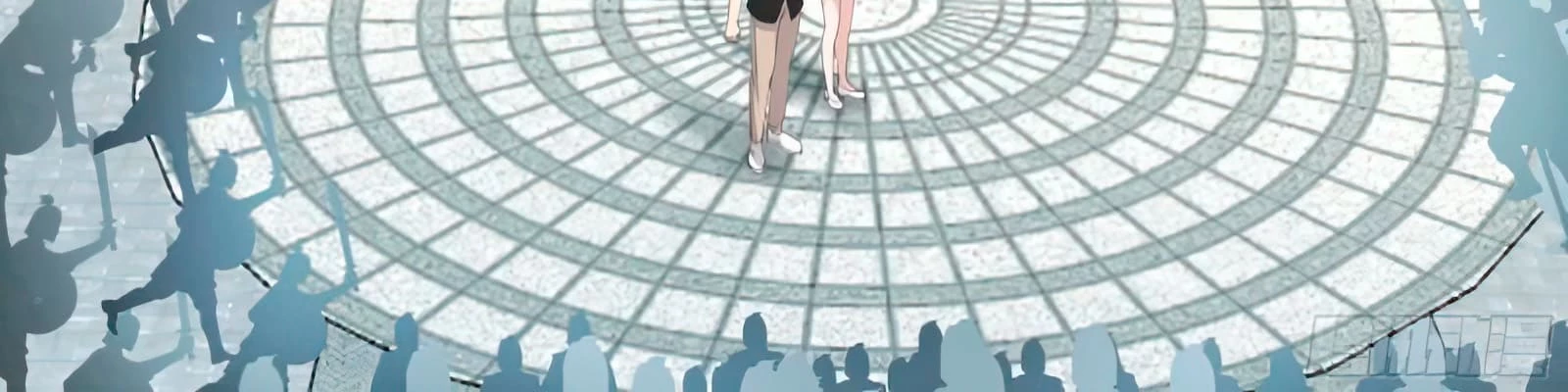 Tengo el cuerpo del dragon > Capitulo 531 > Page 81