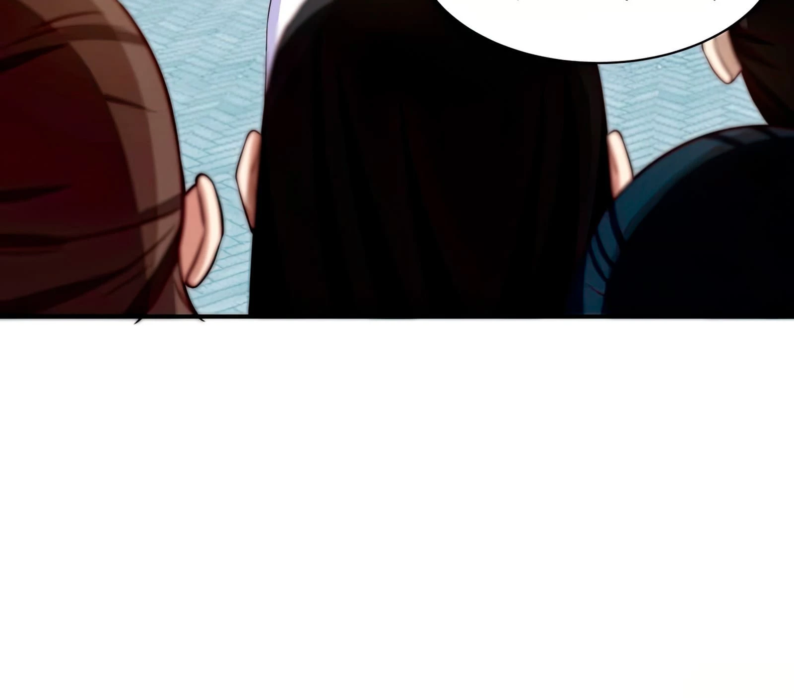 Tengo el cuerpo del dragon > Capitulo 534 > Page 51