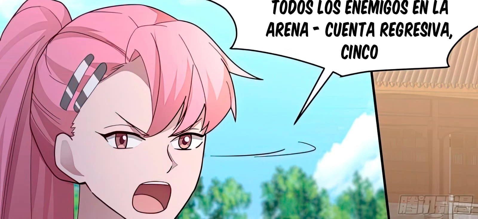 Tengo el cuerpo del dragon > Capitulo 535 > Page 81