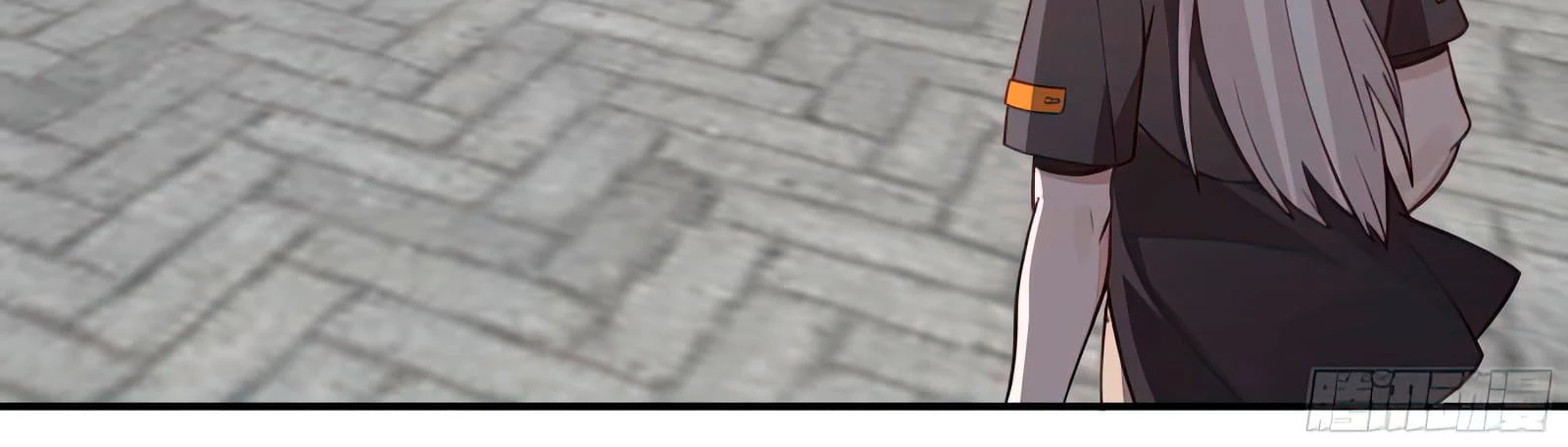 Tengo el cuerpo del dragon > Capitulo 535 > Page 131