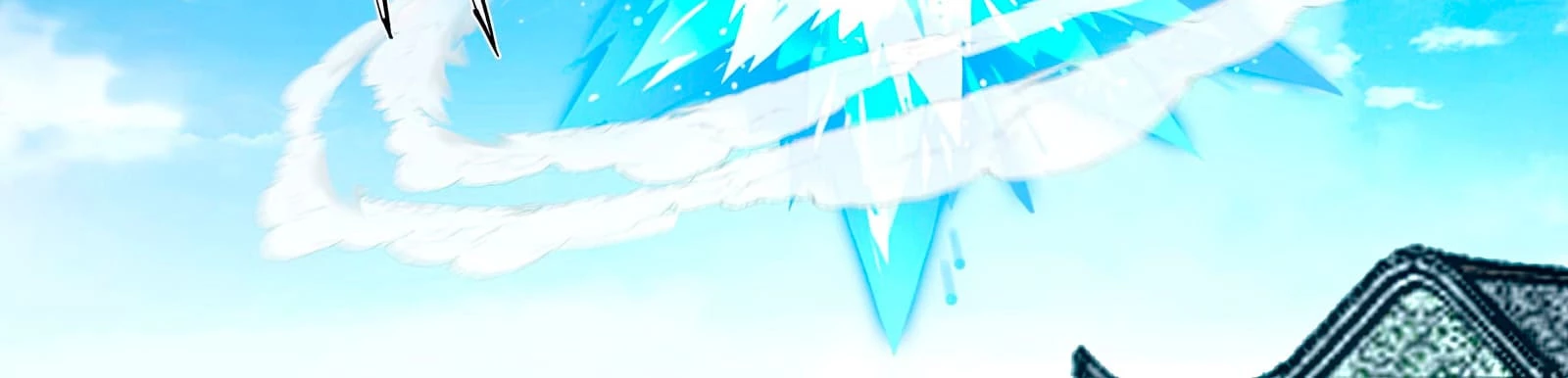 Tengo el cuerpo del dragon > Capitulo 537 > Page 71