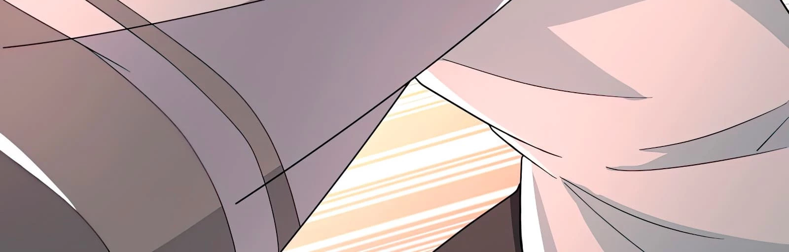 Tengo el cuerpo del dragon > Capitulo 538 > Page 81