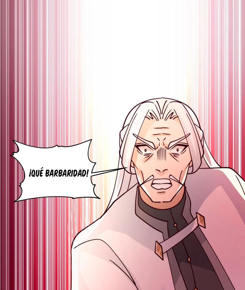 Tengo el cuerpo del dragon > Capitulo 552 > Page 71