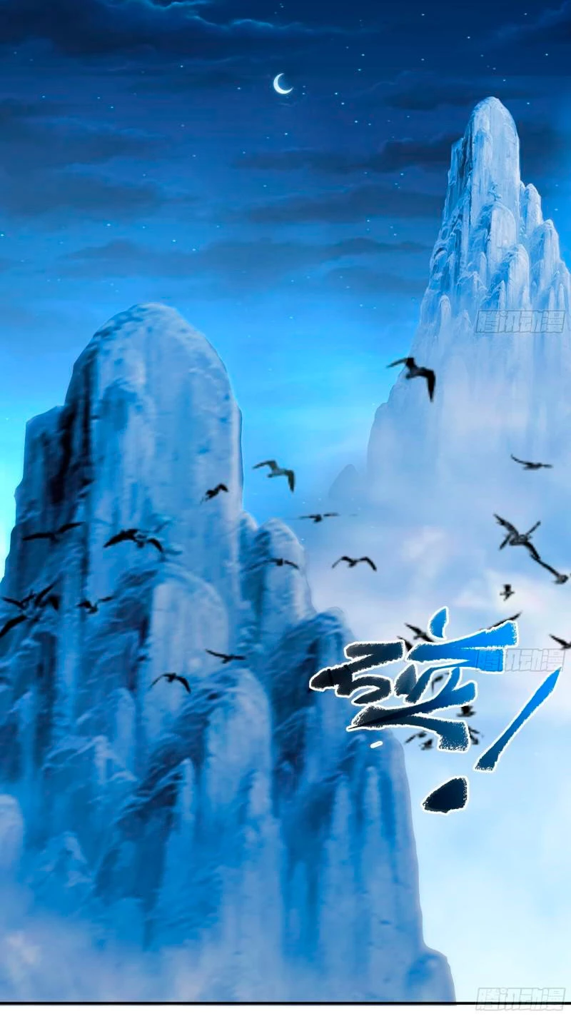 Tengo el cuerpo del dragon > Capitulo 553 > Page 11