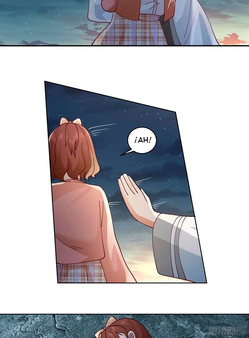 Tengo el cuerpo del dragon > Capitulo 555 > Page 51