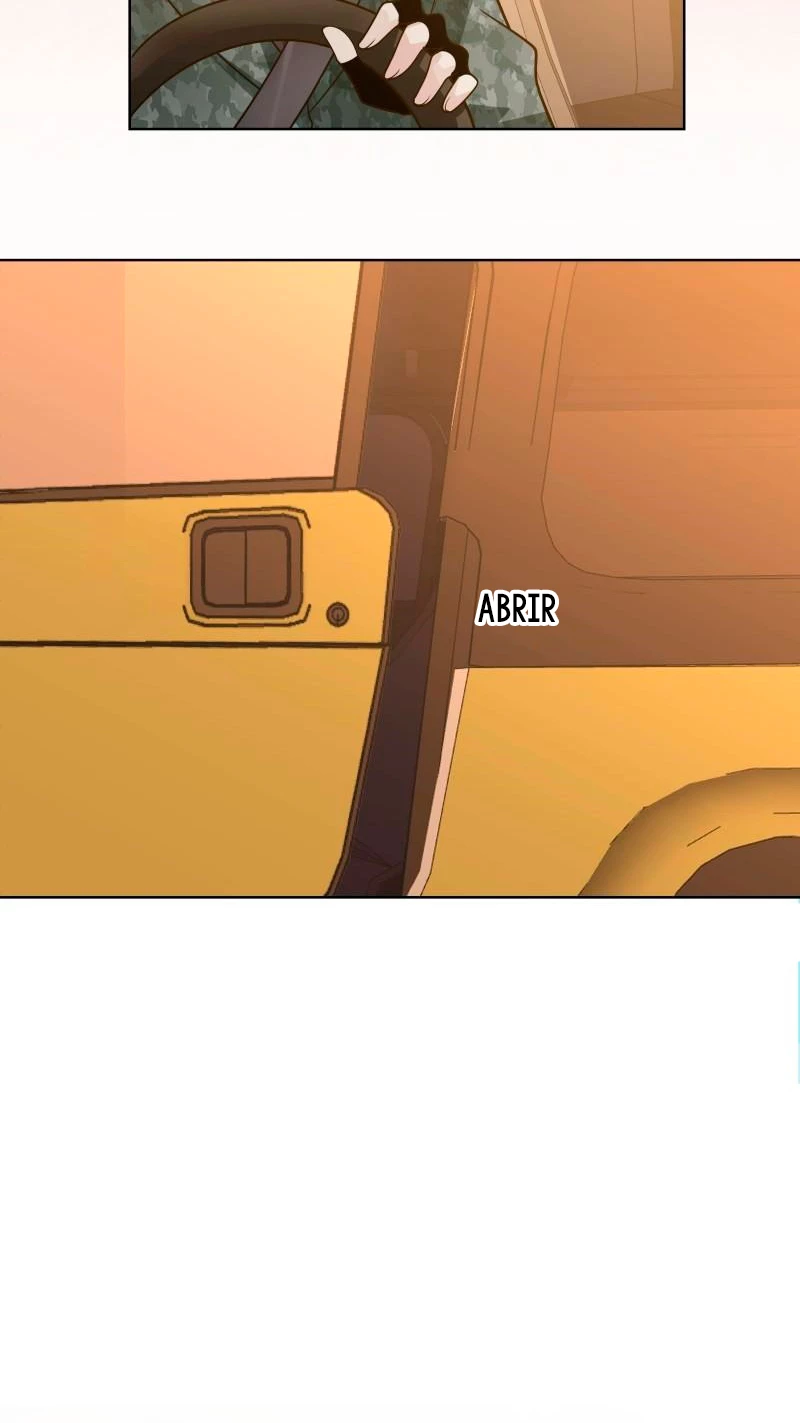 Tengo el cuerpo del dragon > Capitulo 565 > Page 61