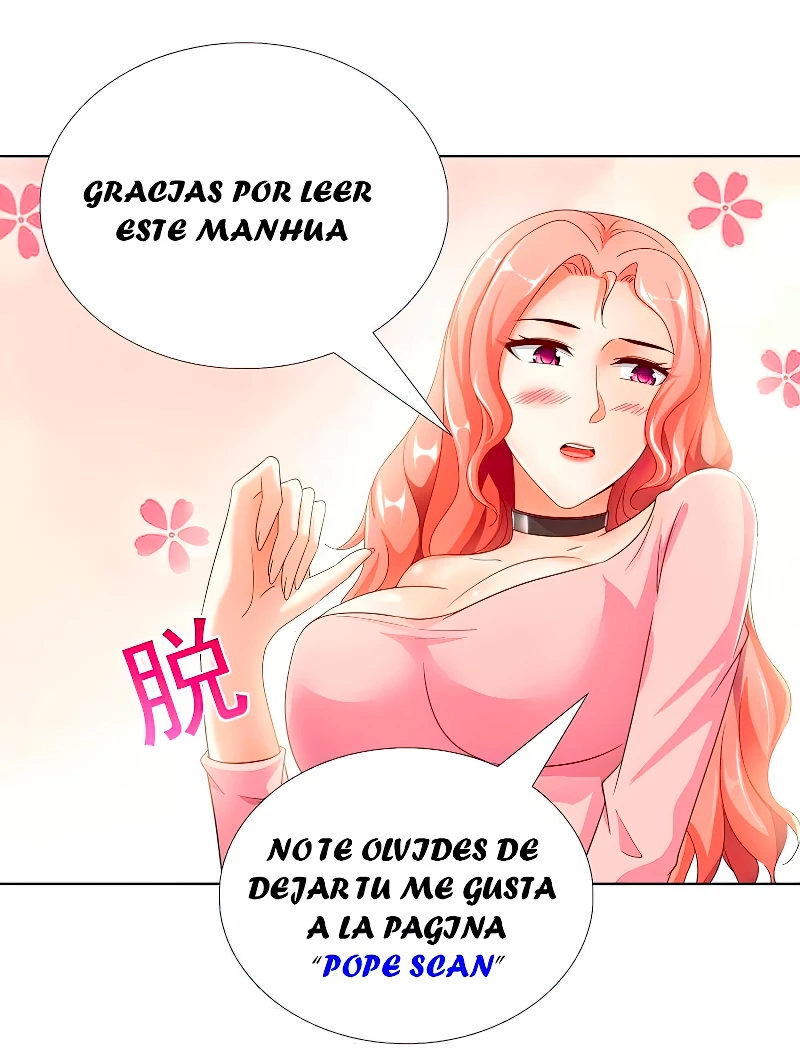 Tengo el cuerpo del dragon > Capitulo 572 > Page 111