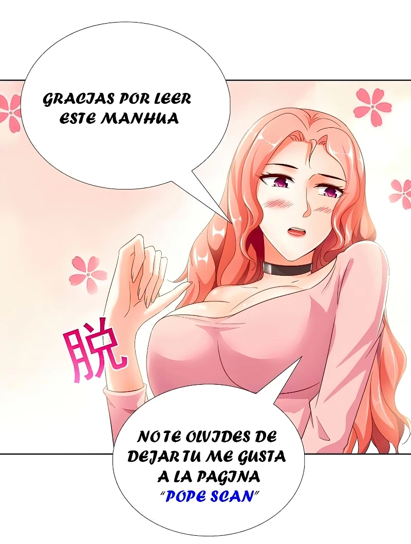 Tengo el cuerpo del dragon > Capitulo 575 > Page 121