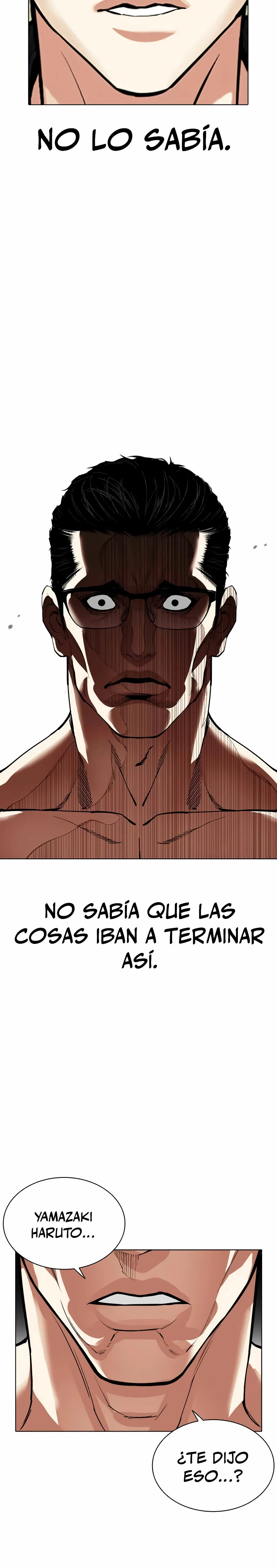 Nueva Cara  > Capitulo 520 > Page 601