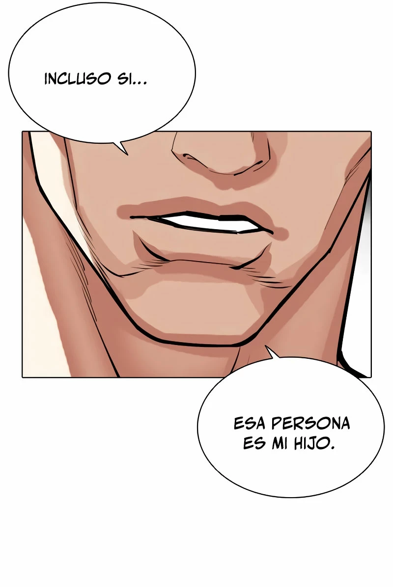 Nueva Cara  > Capitulo 520 > Page 631