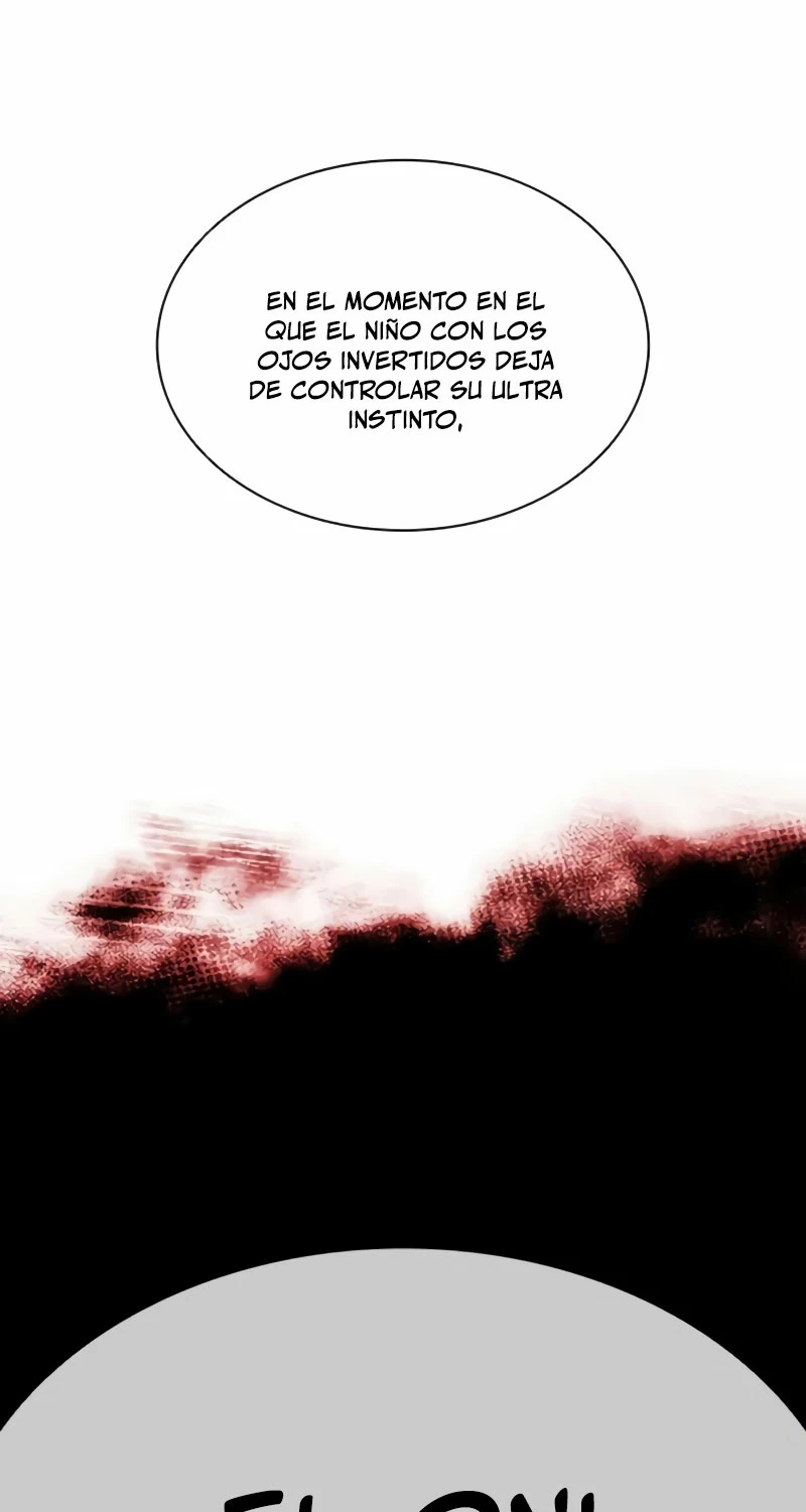 Nueva Cara  > Capitulo 525 > Page 571