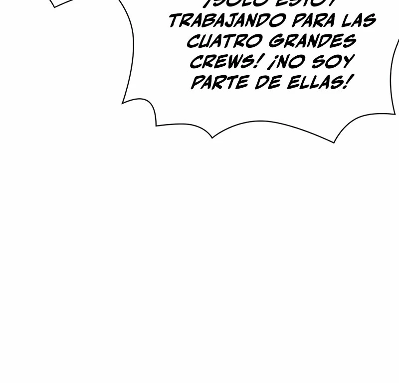 Nueva Cara  > Capitulo 533 > Page 131