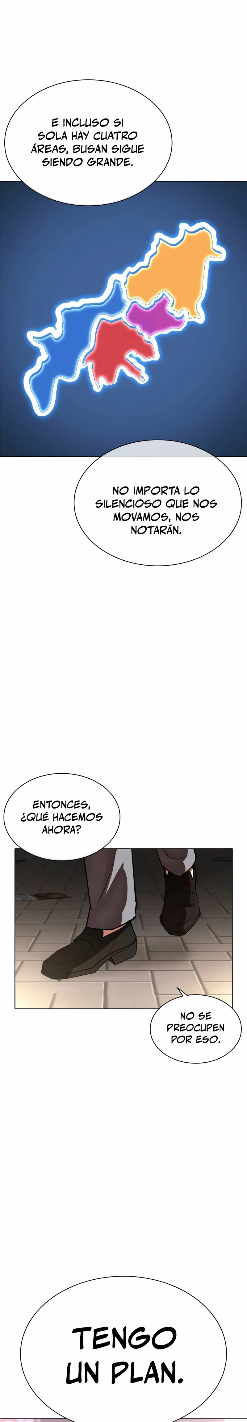 Nueva Cara  > Capitulo 533 > Page 401