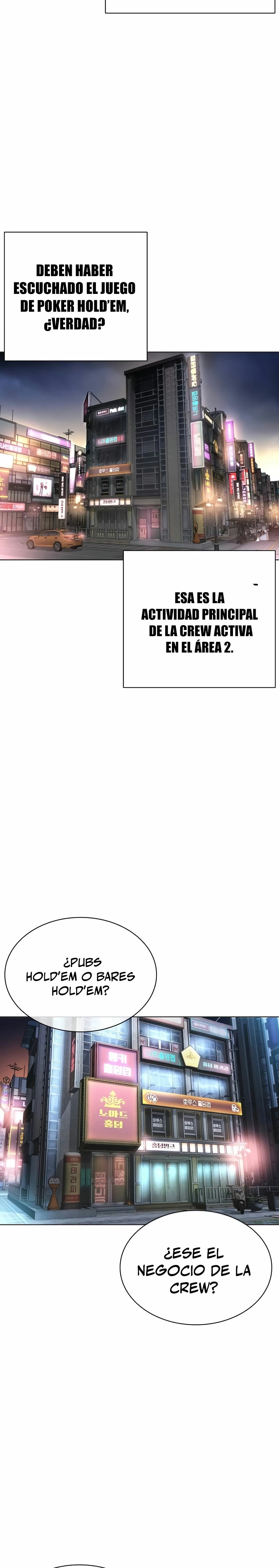 Nueva Cara  > Capitulo 533 > Page 521