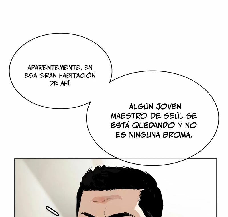 Nueva Cara  > Capitulo 534 > Page 61