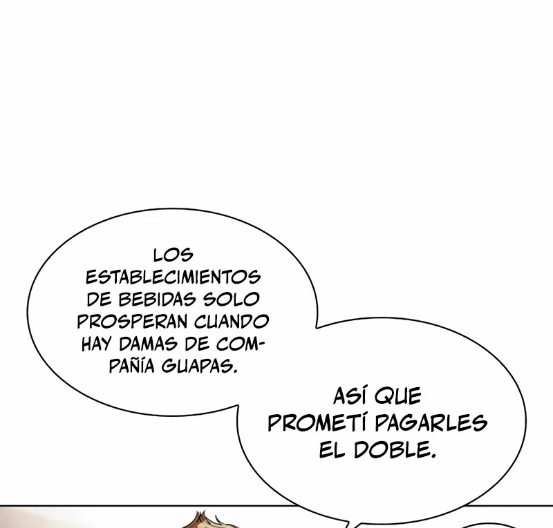 Nueva Cara  > Capitulo 534 > Page 261