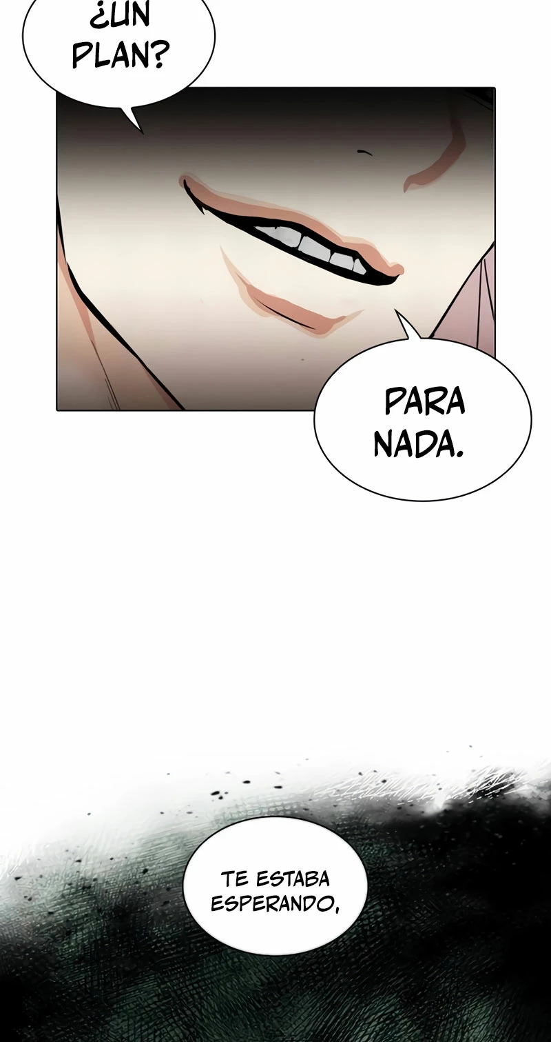 Nueva Cara  > Capitulo 534 > Page 981