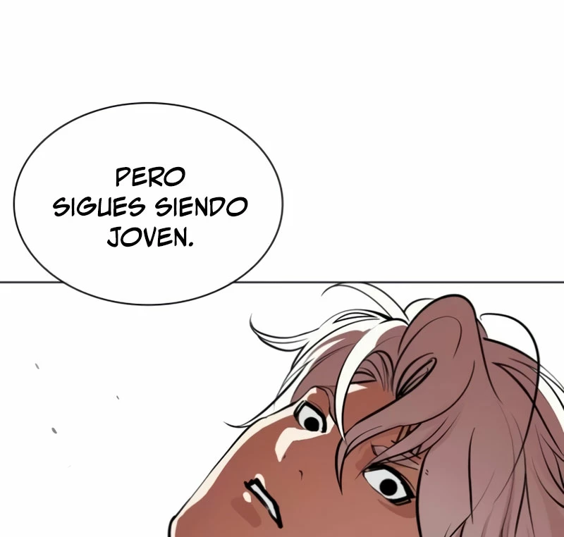 Nueva Cara  > Capitulo 537 > Page 321