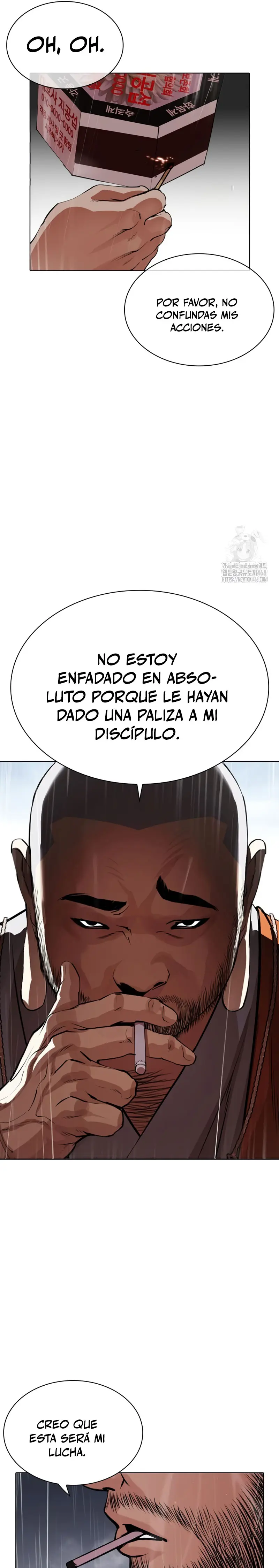 Nueva Cara  > Capitulo 542 > Page 511