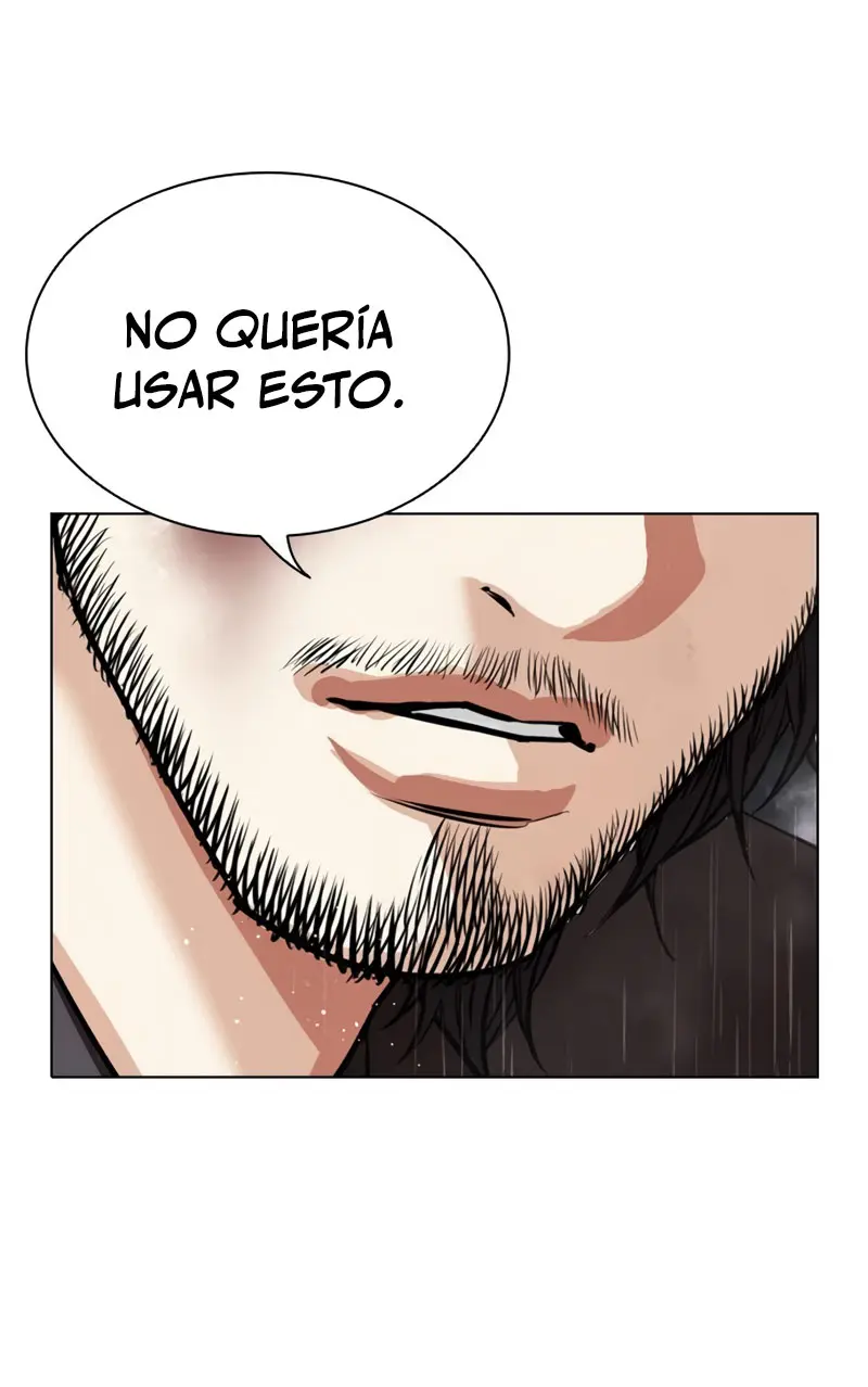 Nueva Cara  > Capitulo 543 > Page 701