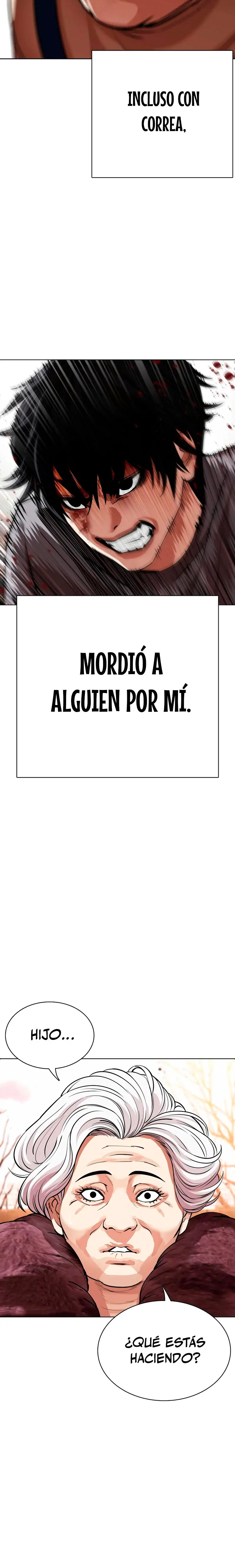 Nueva Cara  > Capitulo 549 > Page 181